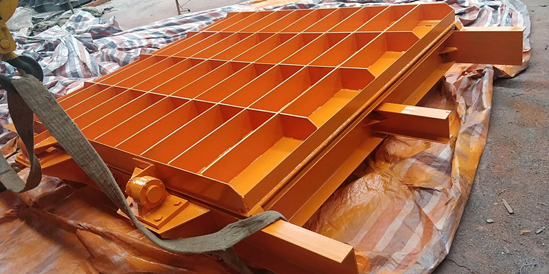 6_副本.jpg 6_副本.jpg