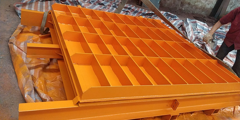 22_副本.jpg 22_副本.jpg