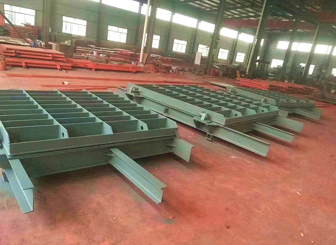 防火防水密闭门 防火防水密闭门