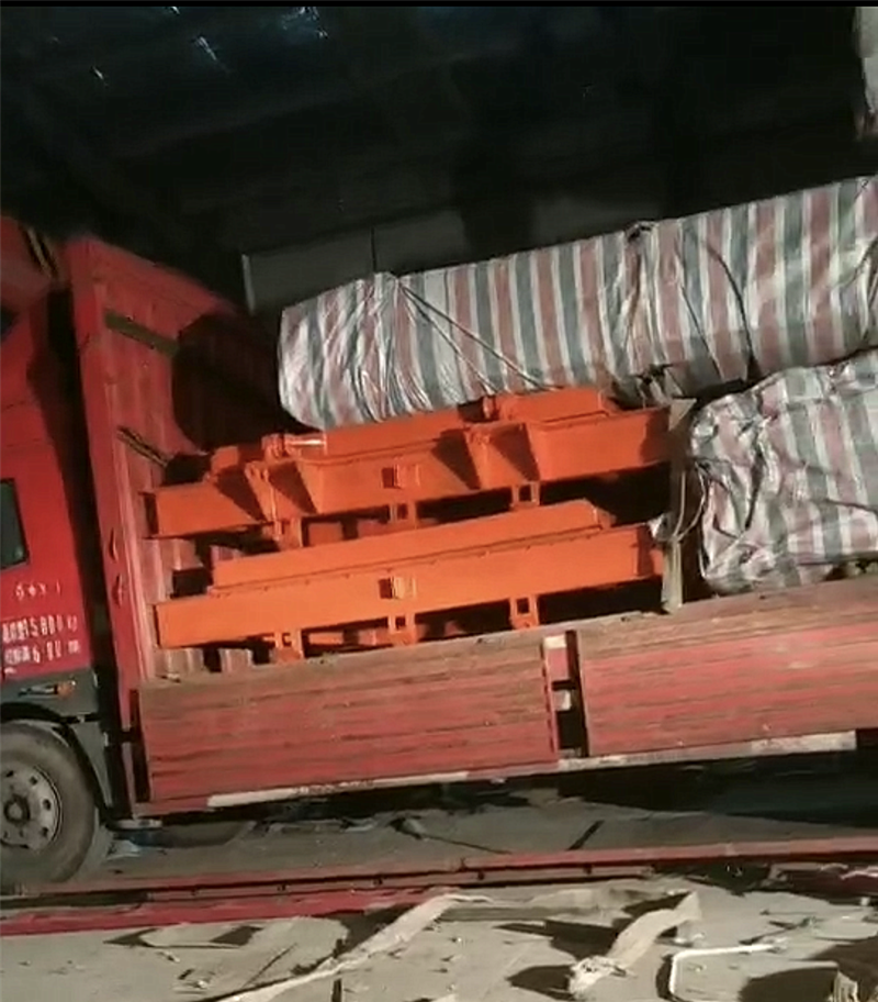 防水防火密闭门 防水防火密闭门