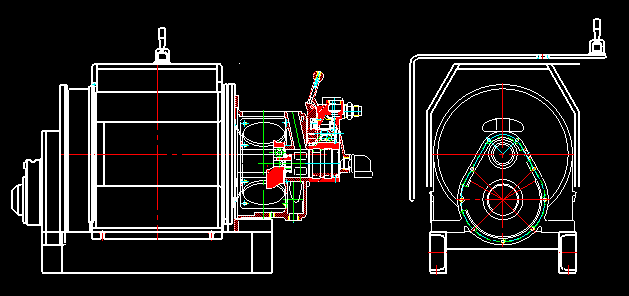 1669956796643594.png 图片1.png